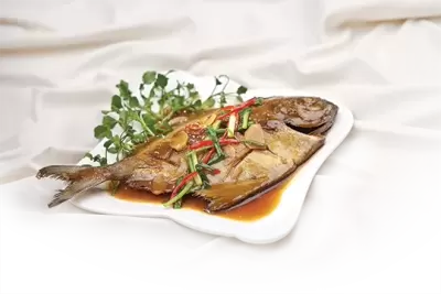 TOP 5 cách làm món rim ngon nhất