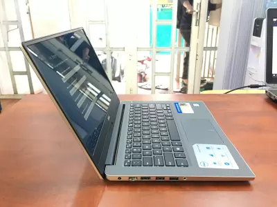 Top 6 mẫu laptop màn hình 14.0 inch tốt nhất giá rẻ của Dell