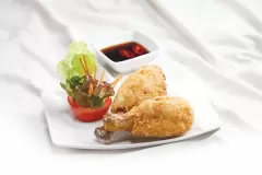 TOP 8 món ngon nhất nên nấu vào dịp Tết đầy ý nghĩa