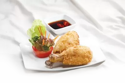 TOP 8 món ngon nhất nên nấu vào dịp Tết đầy ý nghĩa