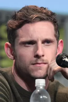 Top 8 bộ phim hay nhất của Jamie Bell không nên bỏ qua