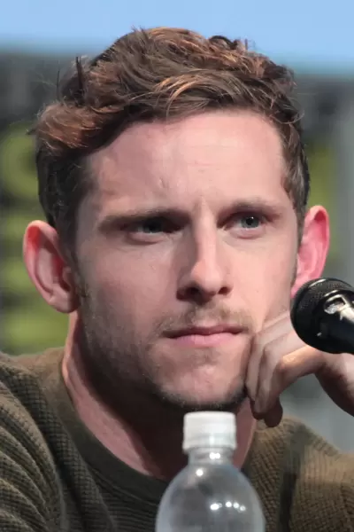 Top 8 bộ phim hay nhất của Jamie Bell không nên bỏ qua