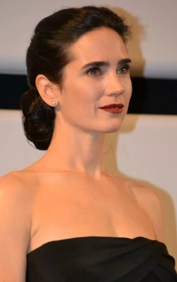 Top 8 bộ phim hay nhất của nữ diễn viên Jennifer Connelly không nên bỏ qua