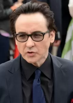 Top 8 bộ phim hay nhất của John Cusack không nên bỏ qua