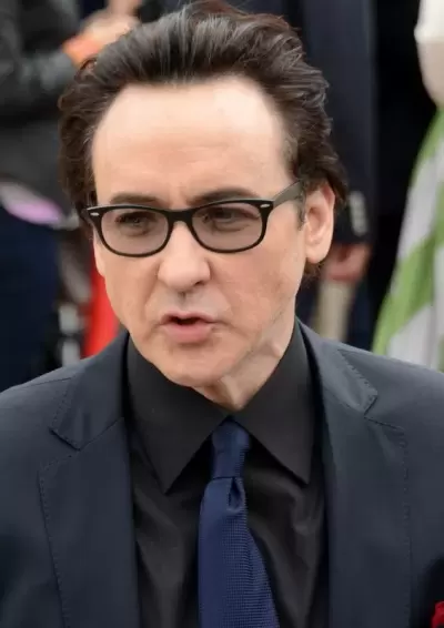 Top 8 bộ phim hay nhất của John Cusack không nên bỏ qua