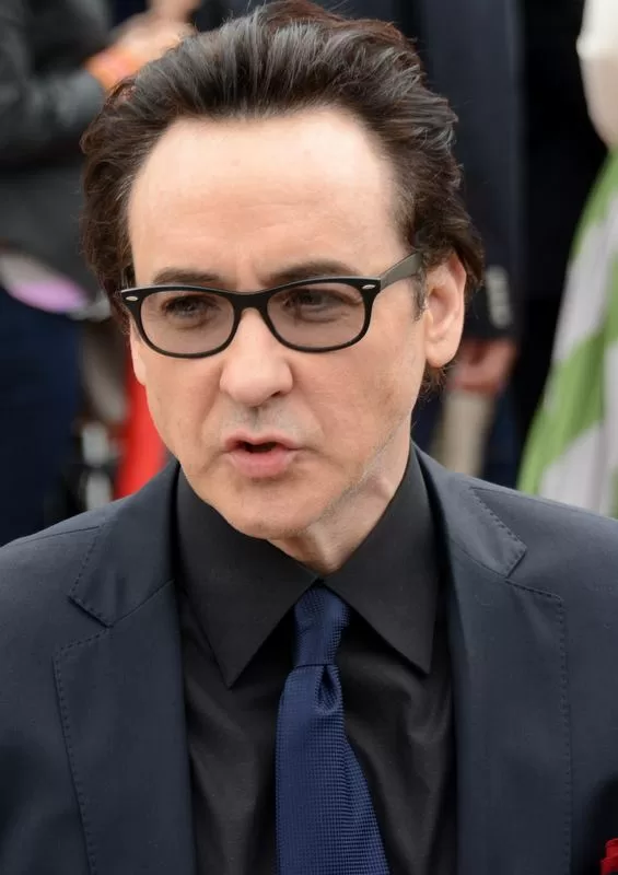 Top 8 bộ phim hay nhất của John Cusack không nên bỏ qua