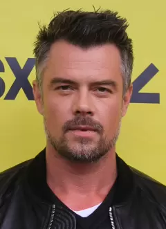Top 8 bộ phim hay nhất của Josh Duhamel không nên bỏ qua