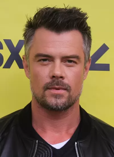 Top 8 bộ phim hay nhất của Josh Duhamel không nên bỏ qua