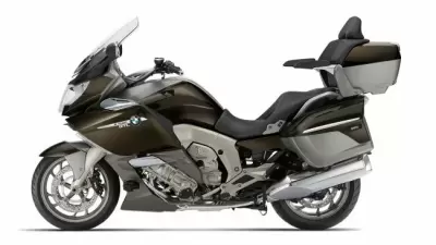 top 6 xe BMW Touring được người đam mê tốc độ ưa thích nhất