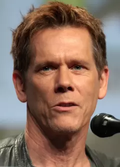 Top 8 bộ phim hay nhất của Kevin Bacon không nên bỏ qua