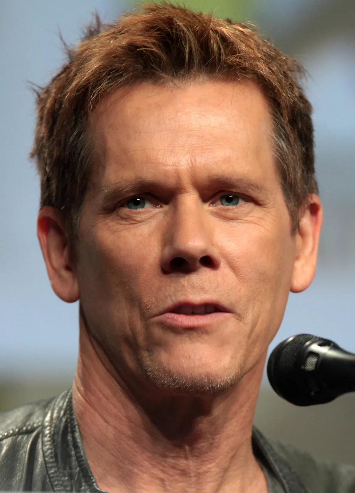 Top 8 bộ phim hay nhất của Kevin Bacon không nên bỏ qua