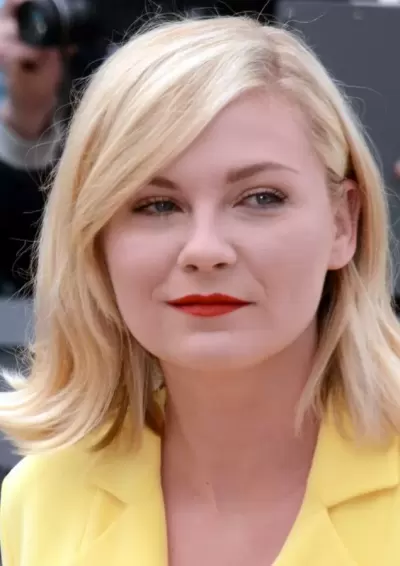 Top 8 bộ phim hay nhất của nữ diễn viên Kirsten Dunst không nên bỏ qua
