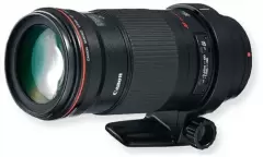 Top 4 ống kinh canon macro được các chuyên gia nhiếp ảnh nổi tiếng đánh giá tốt nhất