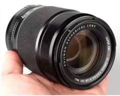 Top 4 ống kinh fujifilm tele zoom được các chuyên gia nhiếp ảnh nổi tiếng đánh giá tốt nhất