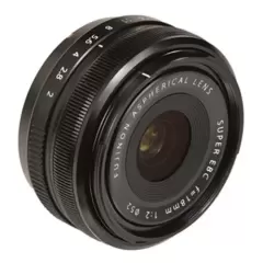 Top 6 ống kinh fujifilm góc rộng được các chuyên gia nhiếp ảnh nổi tiếng đánh giá tốt nhất