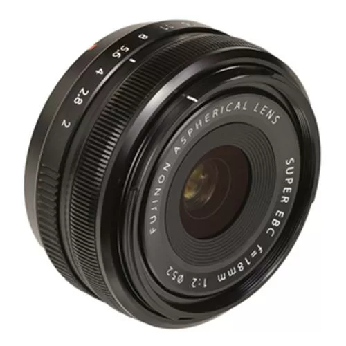 Top 6 ống kinh fujifilm góc rộng được các chuyên gia nhiếp ảnh nổi tiếng đánh giá tốt nhất