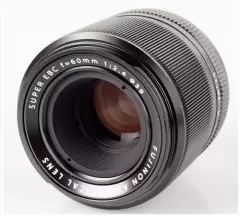Top 6 ống kinh fujifilm fix được các chuyên gia nhiếp ảnh nổi tiếng đánh giá tốt nhất