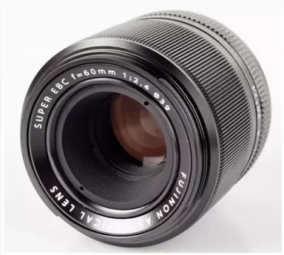 Top 6 ống kinh fujifilm fix được các chuyên gia nhiếp ảnh nổi tiếng đánh giá tốt nhất
