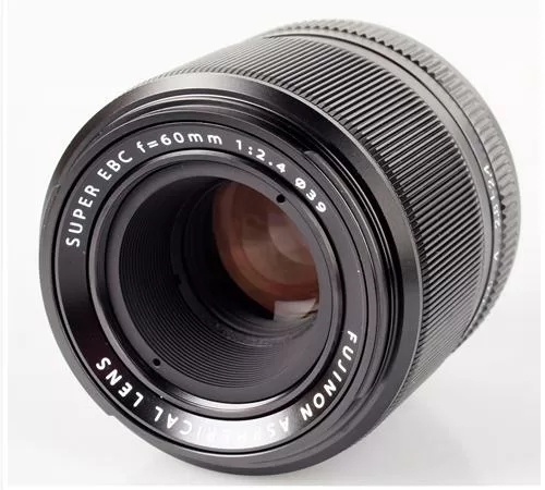 Top 6 ống kinh fujifilm fix được các chuyên gia nhiếp ảnh nổi tiếng đánh giá tốt nhất