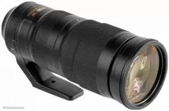Top 6 ống kinh nikon tele zoom được các chuyên gia nhiếp ảnh nổi tiếng đánh giá tốt nhất