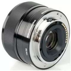 Top 6 ống kinh sony góc rộng được các chuyên gia nhiếp ảnh nổi tiếng đánh giá tốt nhất