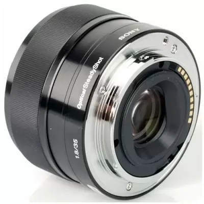 Top 6 ống kinh sony góc rộng được các chuyên gia nhiếp ảnh nổi tiếng đánh giá tốt nhất