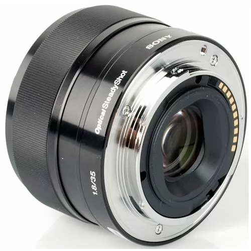 Top 6 ống kinh sony góc rộng được các chuyên gia nhiếp ảnh nổi tiếng đánh giá tốt nhất