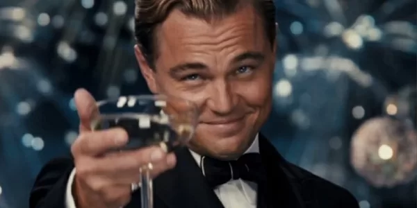 TOP 5 nam diễn viên đẹp trai nhất Hollywood hiện nay