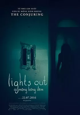 Top 10 bộ phim siêu nhiên hay nhất mọi thời đại
