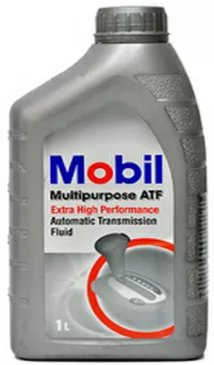 Top 4 loại dầu hộp số cho xe máy được ưa chuộng nhất của hãng Mobil 1