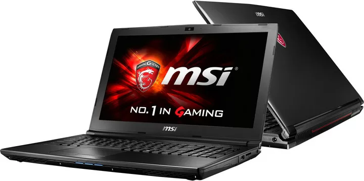 Top 10 mẫu laptop core i7 tốt nhất giá rẻ của MIS