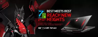 Top 9 mẫu laptop màn hình 17.3 inch tốt nhất giá rẻ của MIS