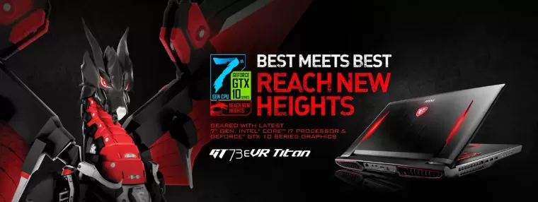 Top 9 mẫu laptop màn hình 17.3 inch tốt nhất giá rẻ của MIS