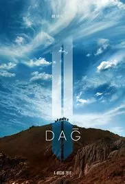 Top 10 bộ phim chính kịch có điểm IMDb cao và hay nhất mọi thời đại