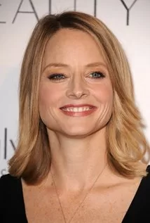 Top 8 bộ phim hay nhất của nữ diễn viên Jodie Foster không nên bỏ qua
