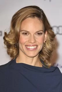 Top 8 bộ phim hay nhất của nữ diễn viên Hilary Swank không nên bỏ qua