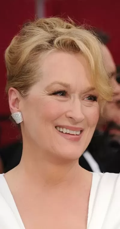 Top 8 bộ phim hay nhất của Meryl Streep không nên bỏ qua