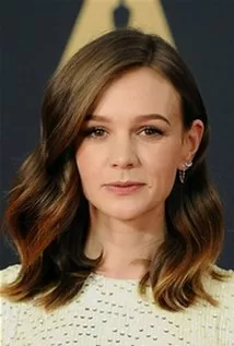 Top 8 bộ phim hay nhất của nữ diễn viên Carey Mulligan không nên bỏ qua