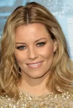 Top 8 bộ phim hay nhất của nữ diễn viên Elizabeth Banks không nên bỏ qua