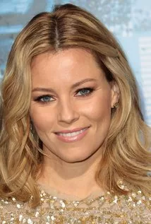Top 8 bộ phim hay nhất của nữ diễn viên Elizabeth Banks không nên bỏ qua