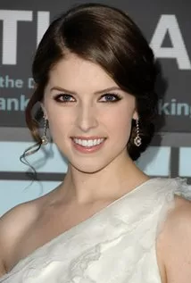 Top 8 bộ phim hay nhất của nữ diễn viên Anna Kendrick không nên bỏ qua