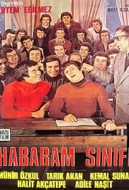 Top 10 bộ phim hài có điểm IMDb cao nhất mọi thời đại