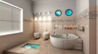 Top 5 bình nước nóng lạnh Kangaroo giá rẻ và tốt nhất