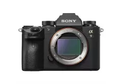 Top 6 máy ảnh chuyên nghiệp Sony được nhiều nhiếp ảnh gia lựa chọn