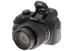 Top 6 máy ảnh du lịch Sony được nhiều nhiếp ảnh gia lựa chọn