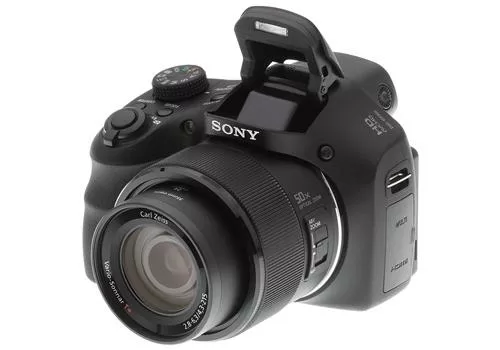 Top 6 máy ảnh du lịch Sony được nhiều nhiếp ảnh gia lựa chọn