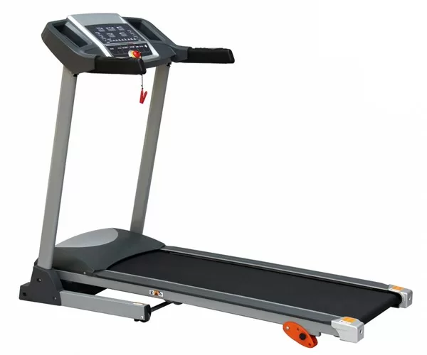 Top 7 máy chạy bộ điện tại nhà tốt và được ưa chuộng nhất hiện nay