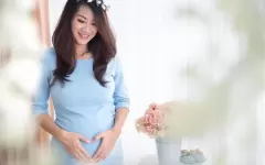 TOP 7 vấn đề thường gặp khi mang thai và cách khắc phục hiệu quả nhất