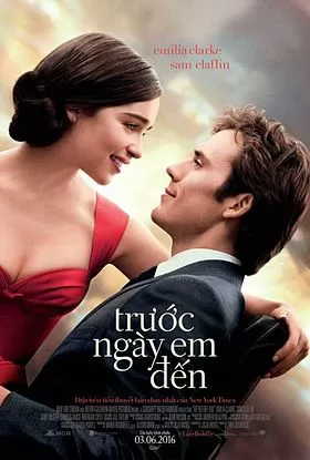 Top 10 bộ phim chuyển thể từ tiểu thuyết Anh hay nhất mọi thời đại