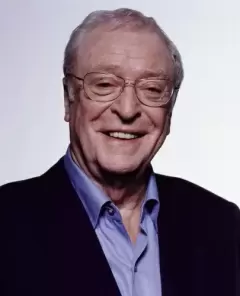Top 8 bộ phim hay nhất của Michael Caine không nên bỏ qua
